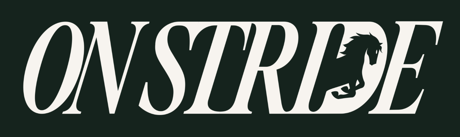 OnStride™